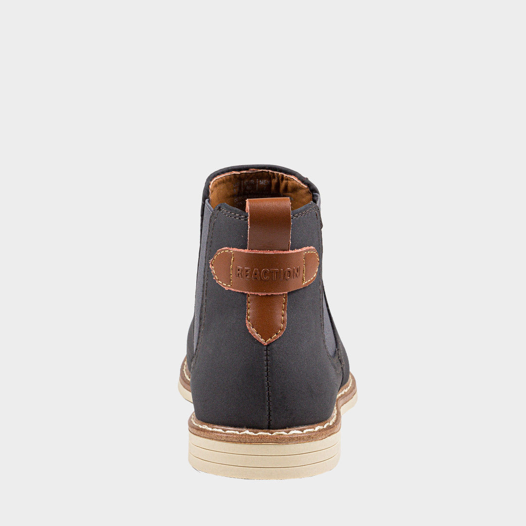Desert Chelsea Boot Para Hombre