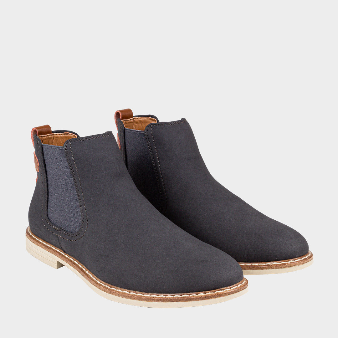 Desert Chelsea Boot Para Hombre