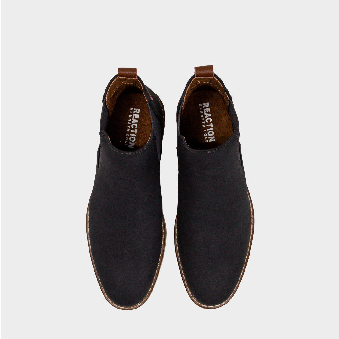 Desert Chelsea Boot Para Hombre