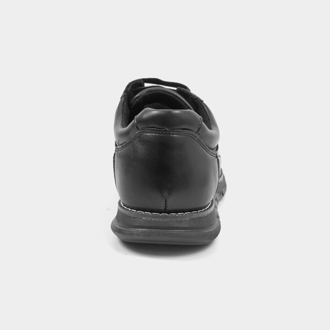 Bale Jogger Sneaker Zapatilla Para Hombre