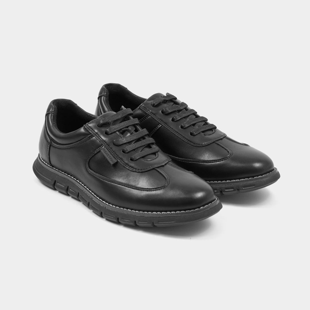 Bale Jogger Sneaker Zapatilla Para Hombre