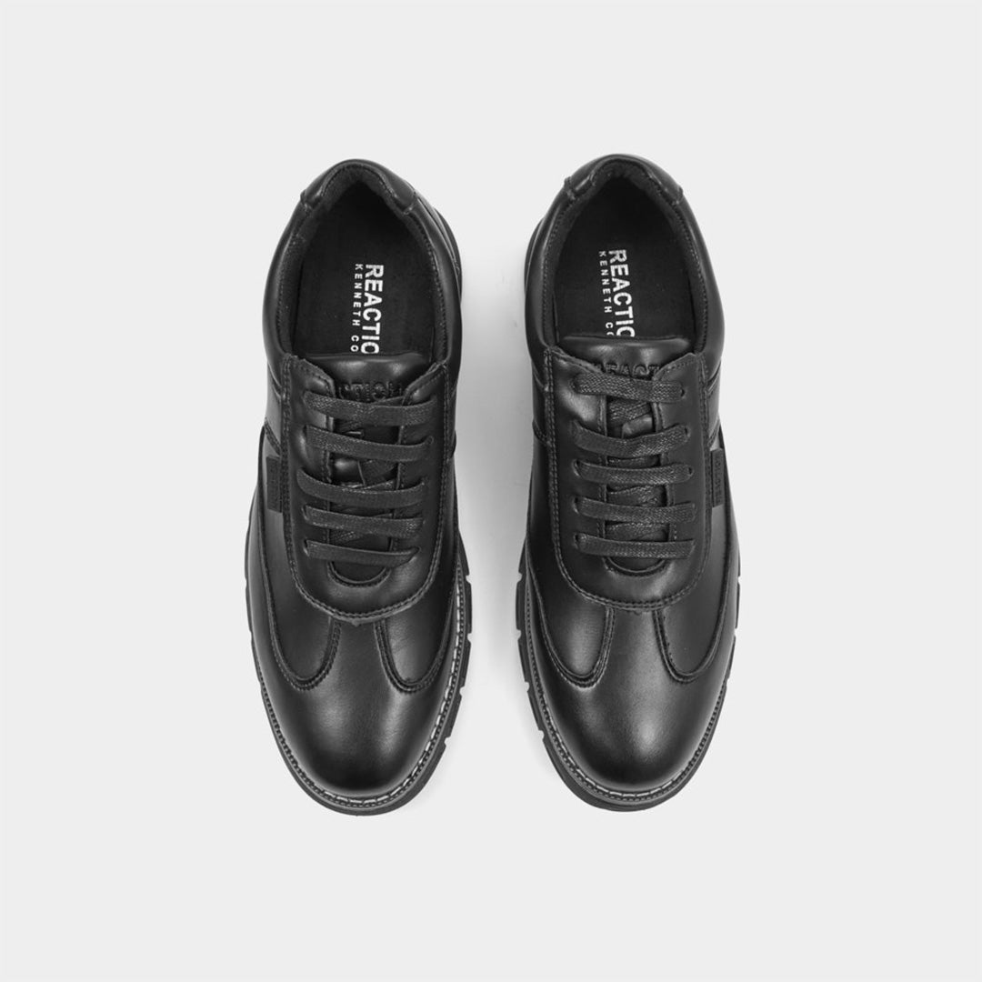 Bale Jogger Sneaker Zapatilla Para Hombre
