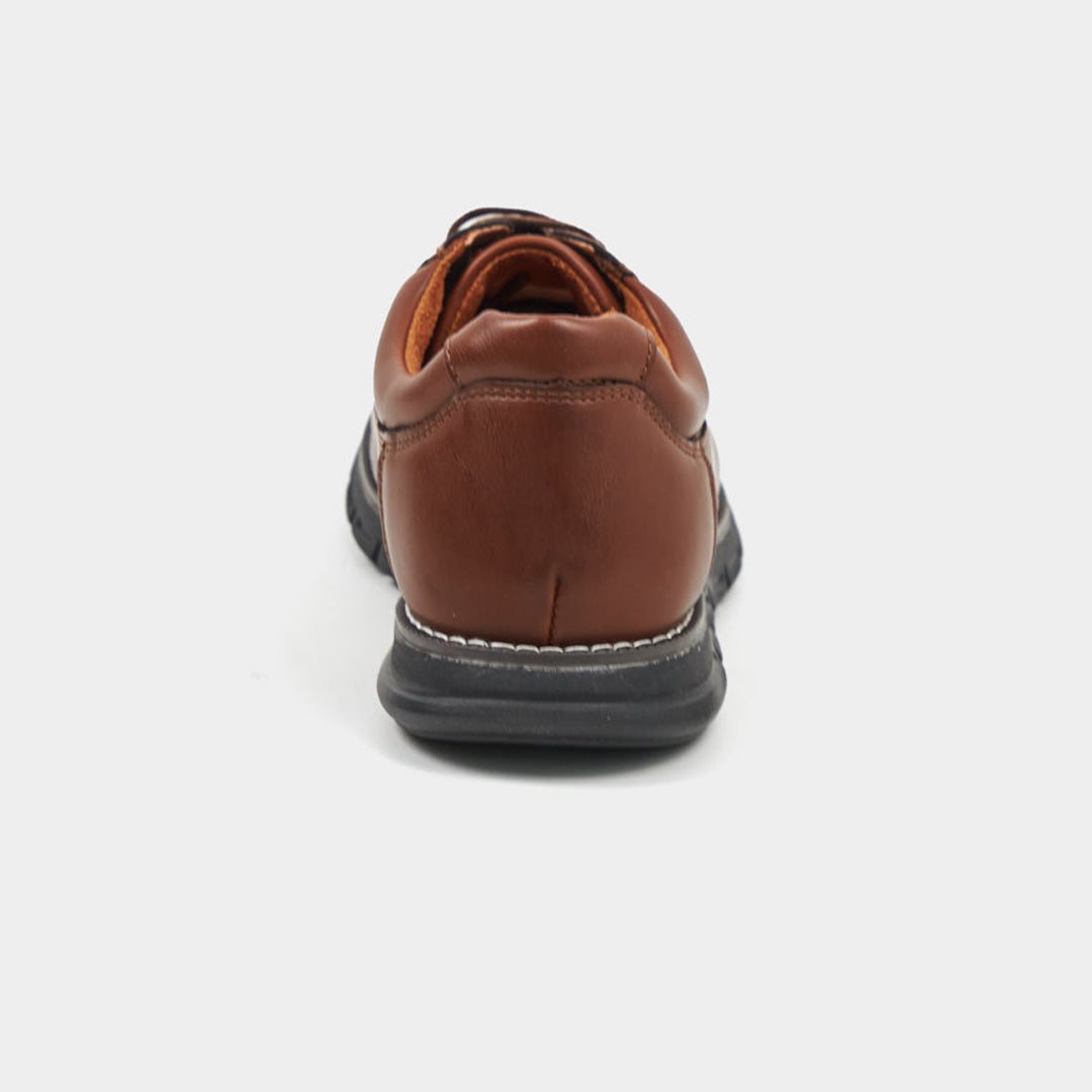 Bale Jogger Sneaker Zapatilla Para Hombre