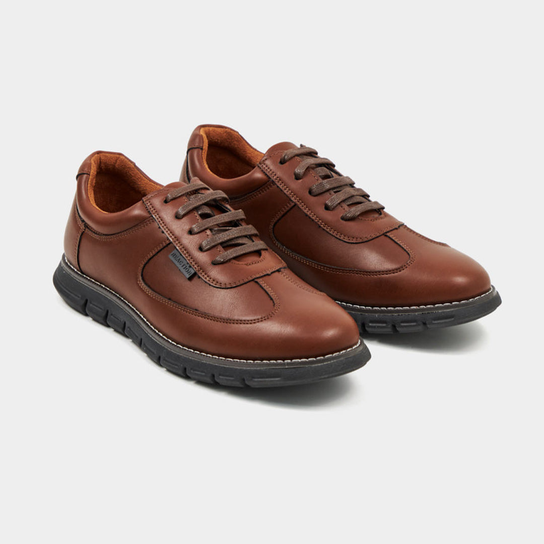 Bale Jogger Sneaker Zapatilla Para Hombre