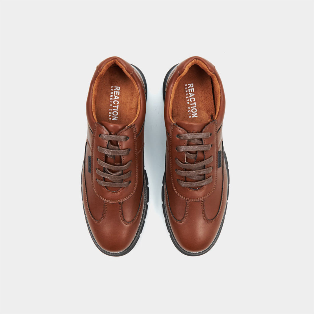 Bale Jogger Sneaker Zapatilla Para Hombre