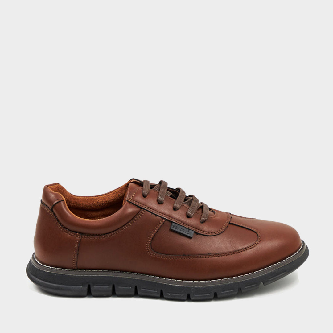 Bale Jogger Sneaker Zapatilla Para Hombre