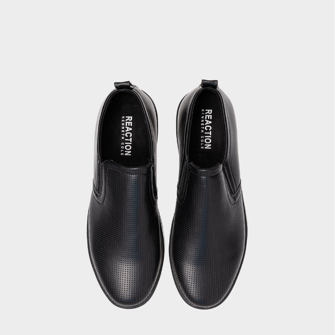 Center Slip On Sneaker Zapatilla Para Hombre