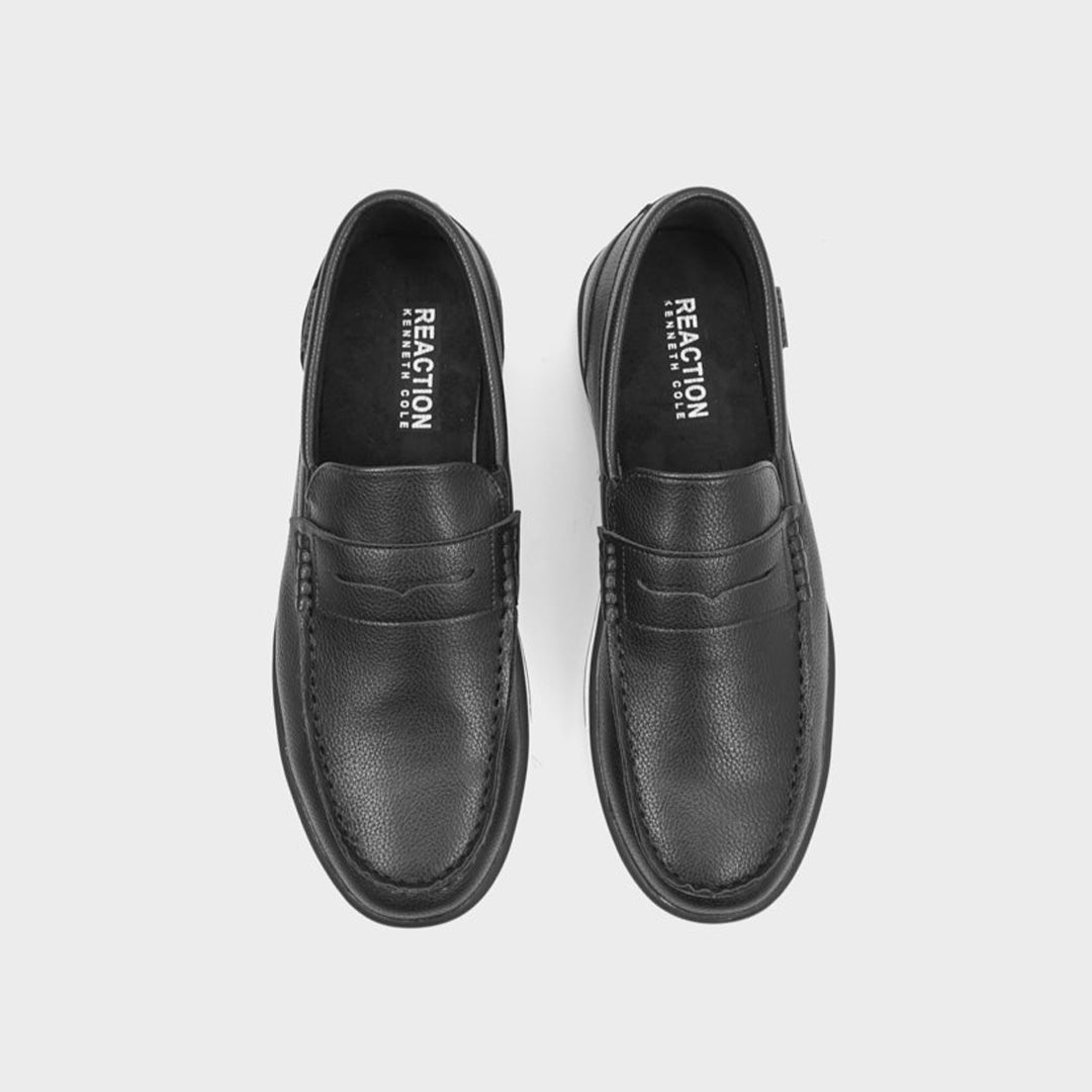 Center Penny Slip On Zapatilla Para Hombre