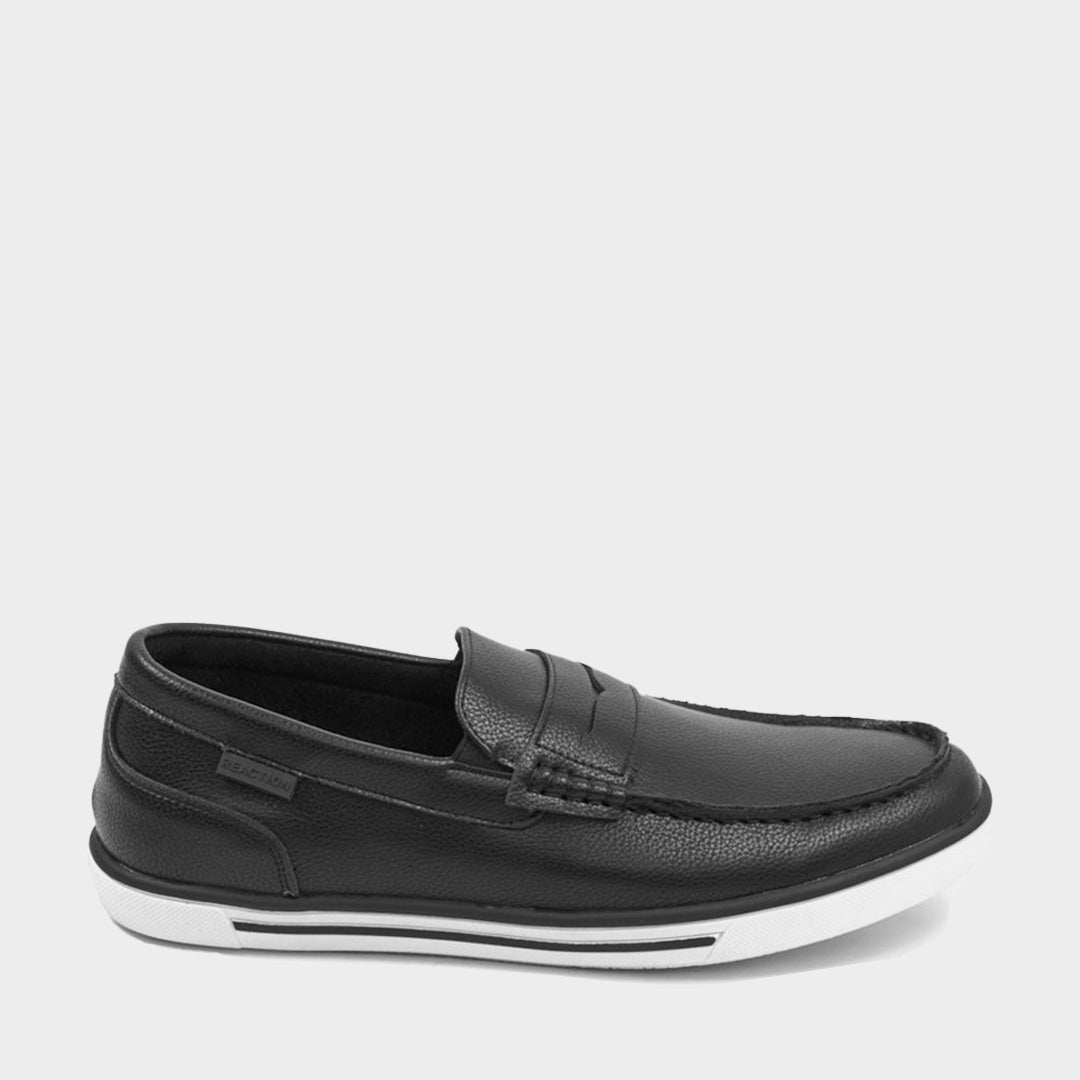 Center Penny Slip On Zapatilla Para Hombre