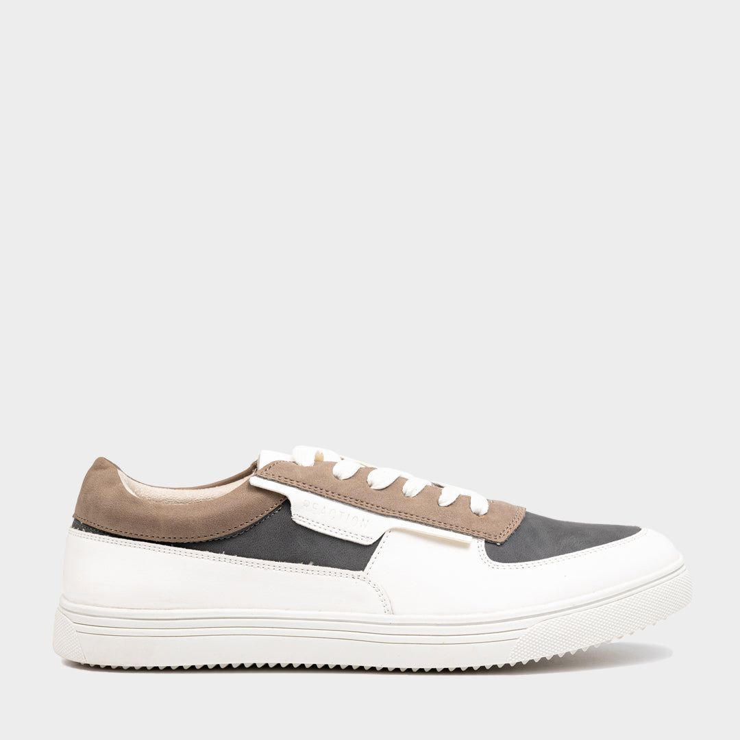 Orson Sneaker Zapatilla Para Hombre