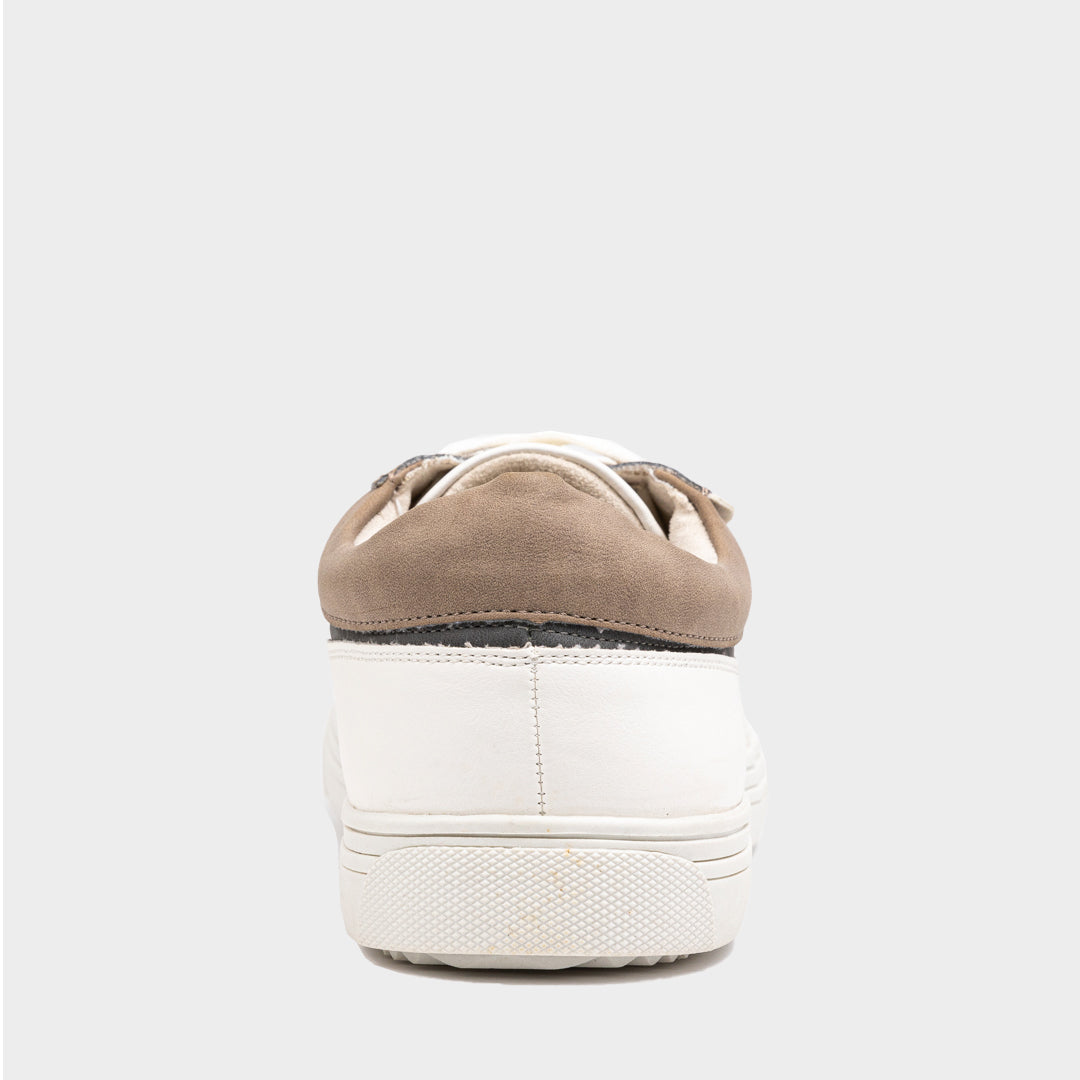 Orson Sneaker Zapatilla Para Hombre