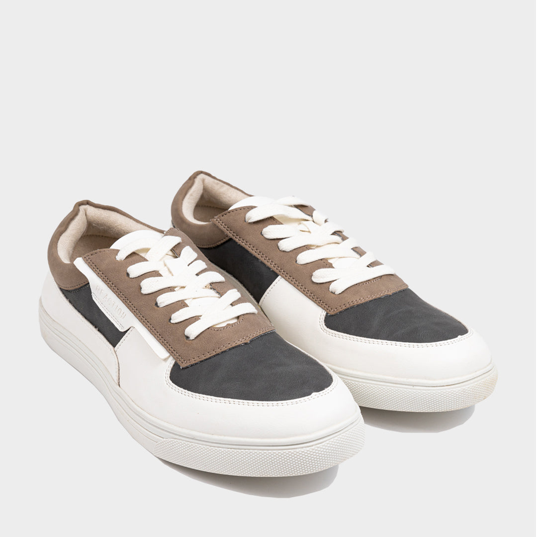 Orson Sneaker Zapatilla Para Hombre