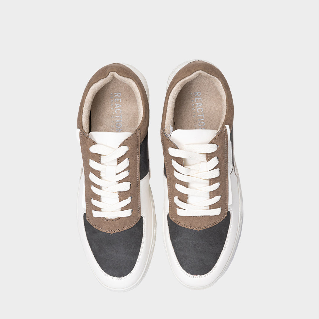 Orson Sneaker Zapatilla Para Hombre