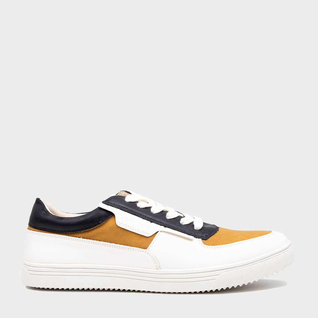 Orson Sneaker Zapatilla Para Hombre
