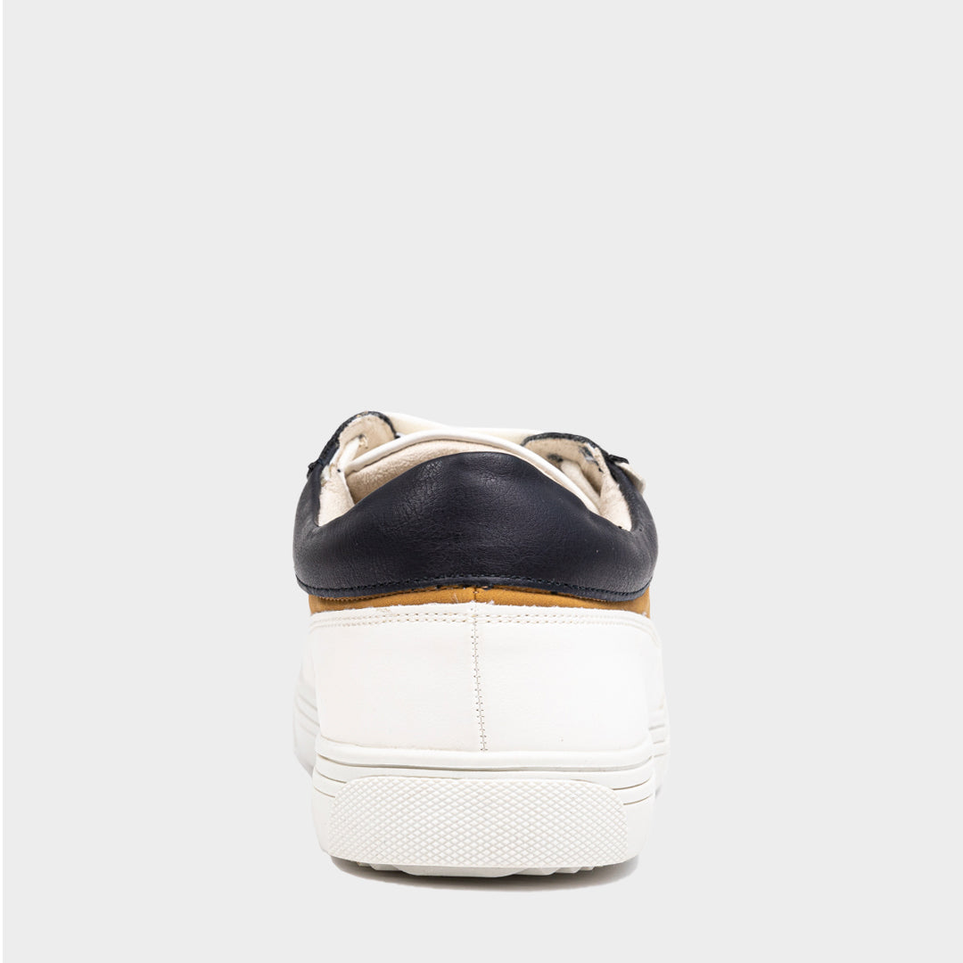 Orson Sneaker Zapatilla Para Hombre
