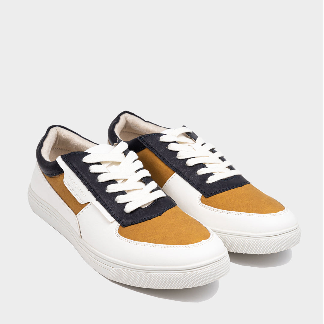 Orson Sneaker Zapatilla Para Hombre