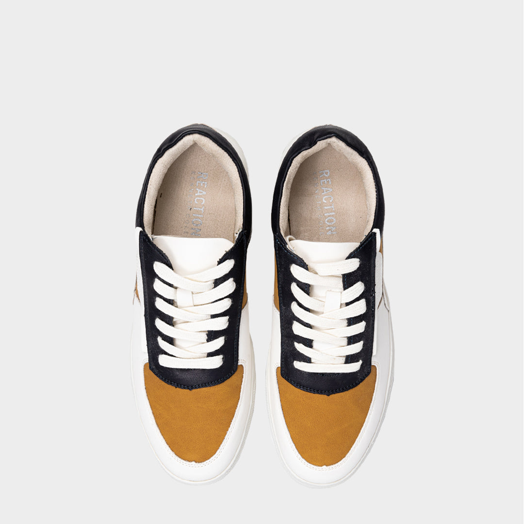 Orson Sneaker Zapatilla Para Hombre