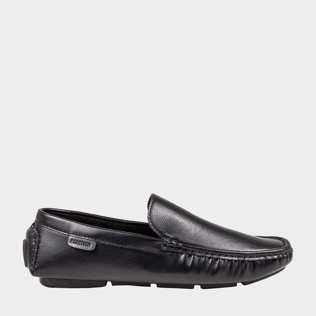 Fast Lane Driver Para Hombre