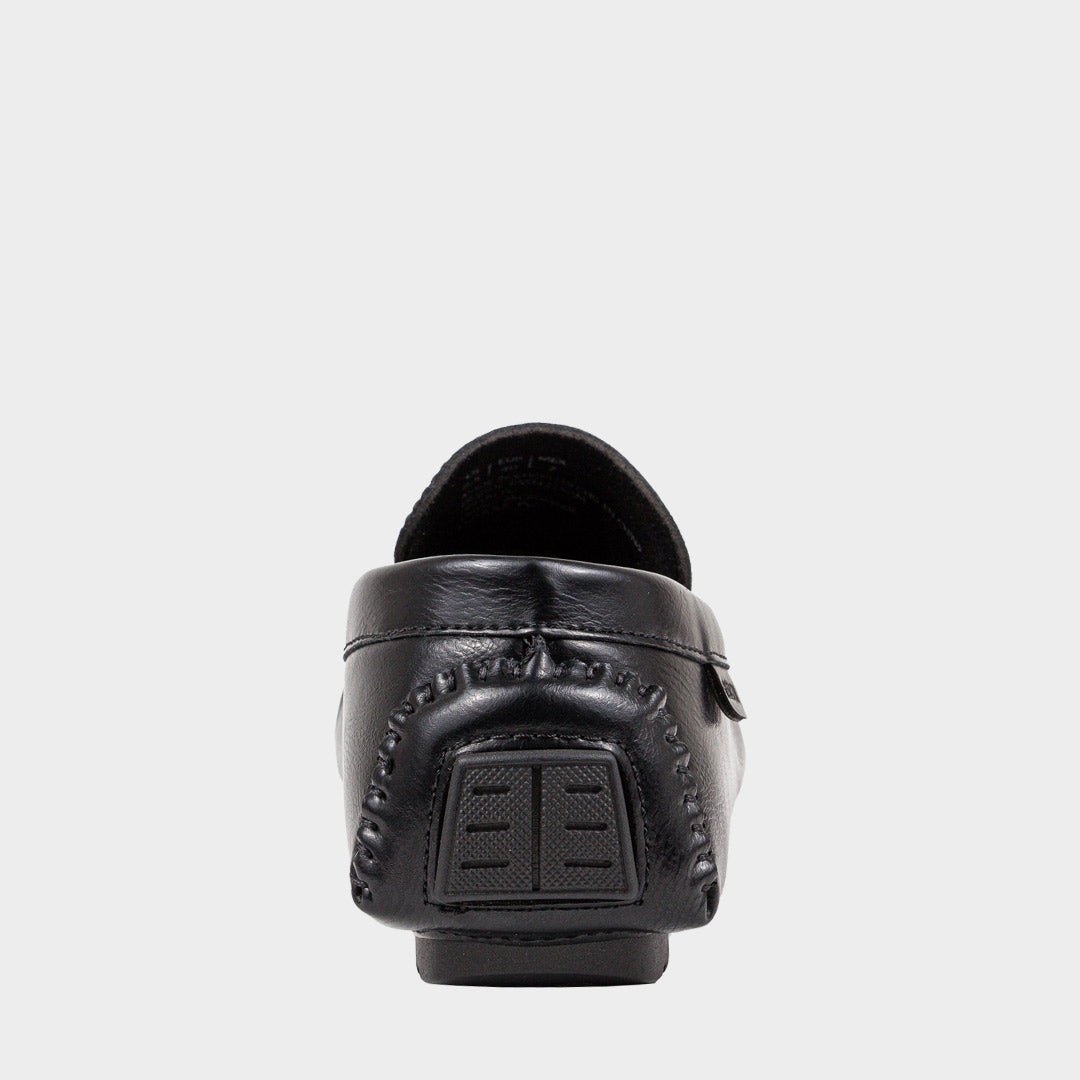 Fast Lane Driver Para Hombre
