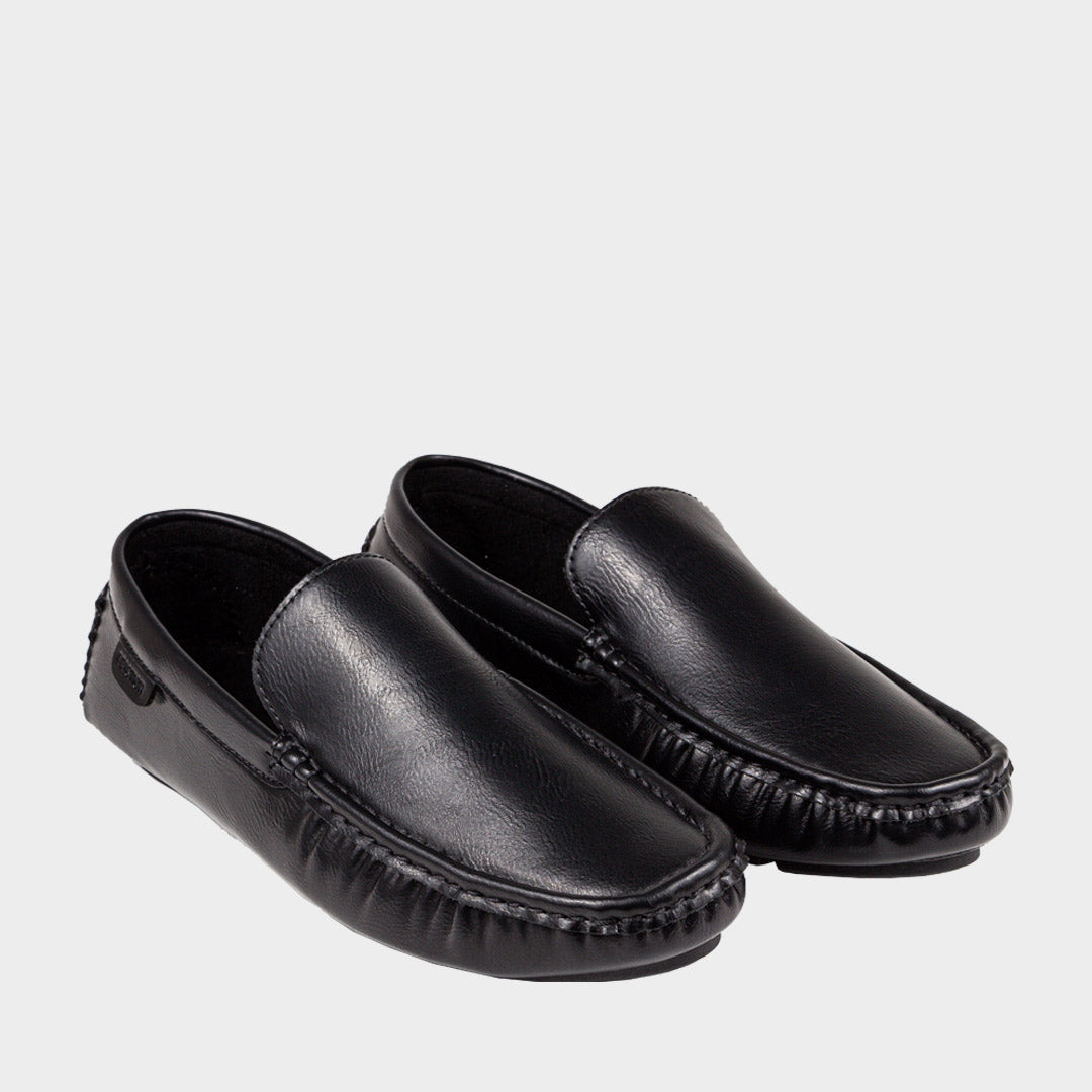 Fast Lane Driver Para Hombre