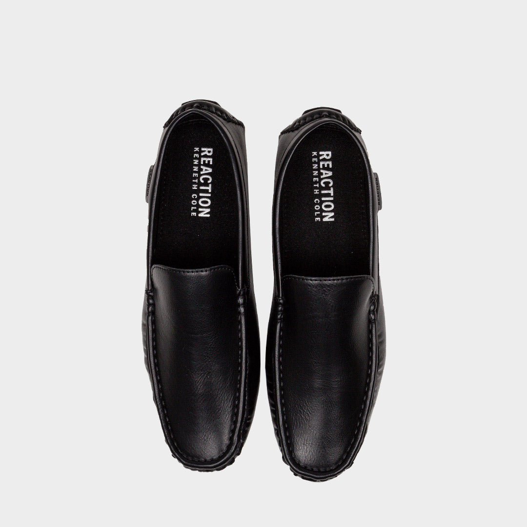 Fast Lane Driver Para Hombre