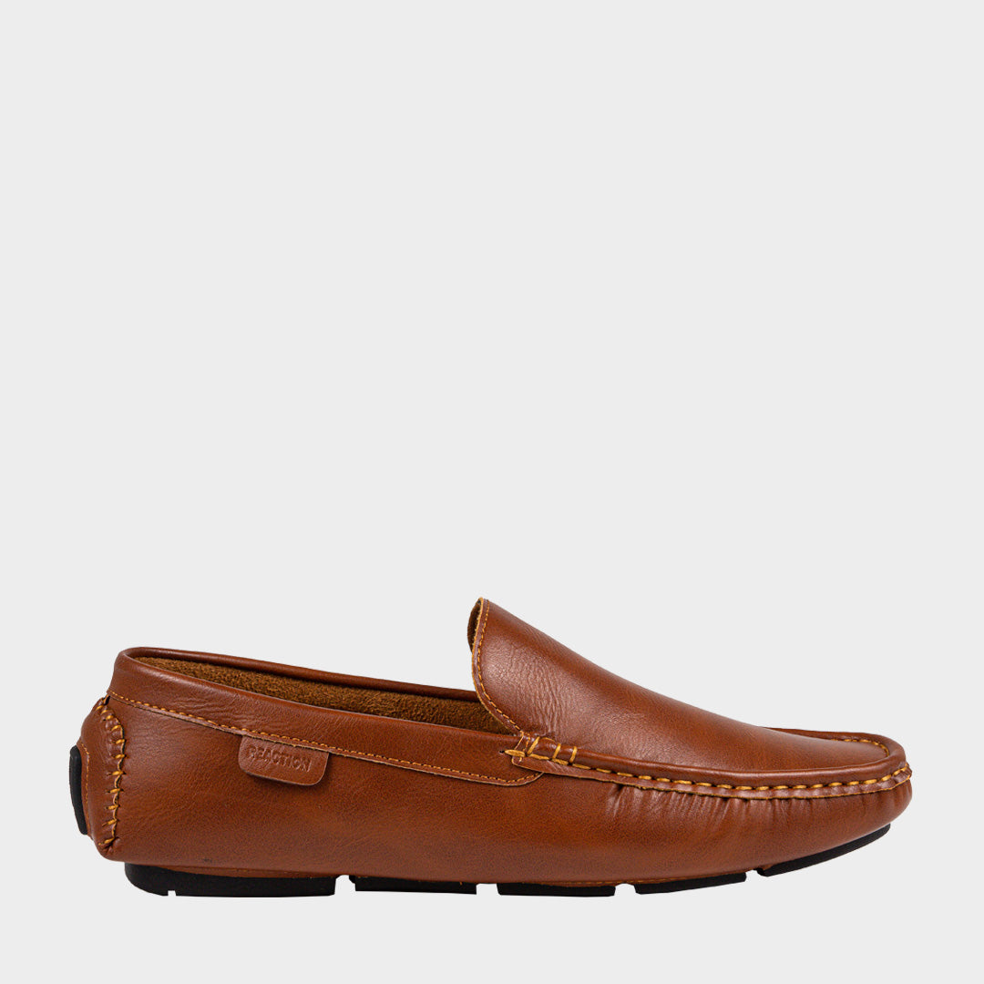 Fast Lane Driver Para Hombre