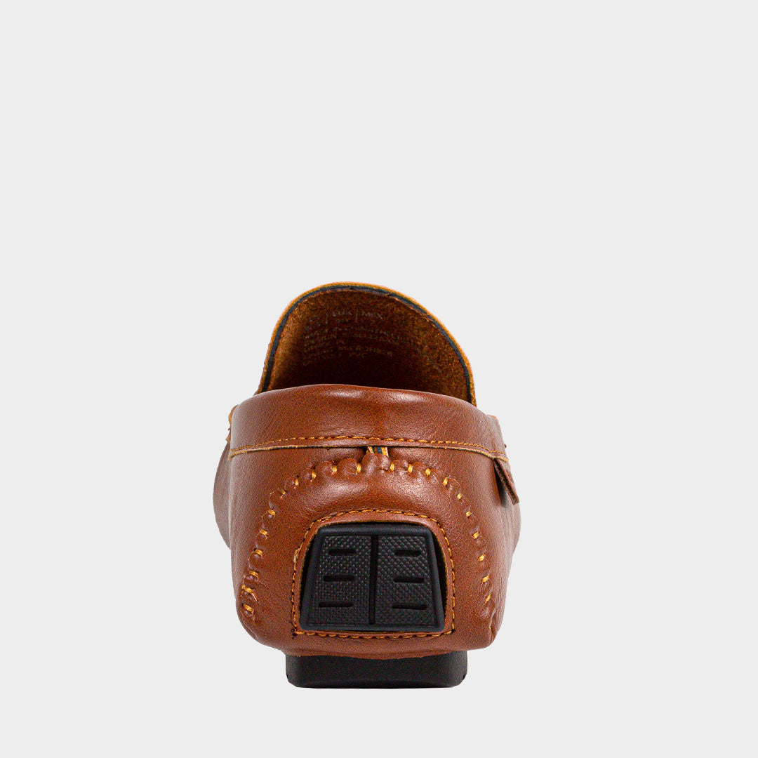 Fast Lane Driver Para Hombre