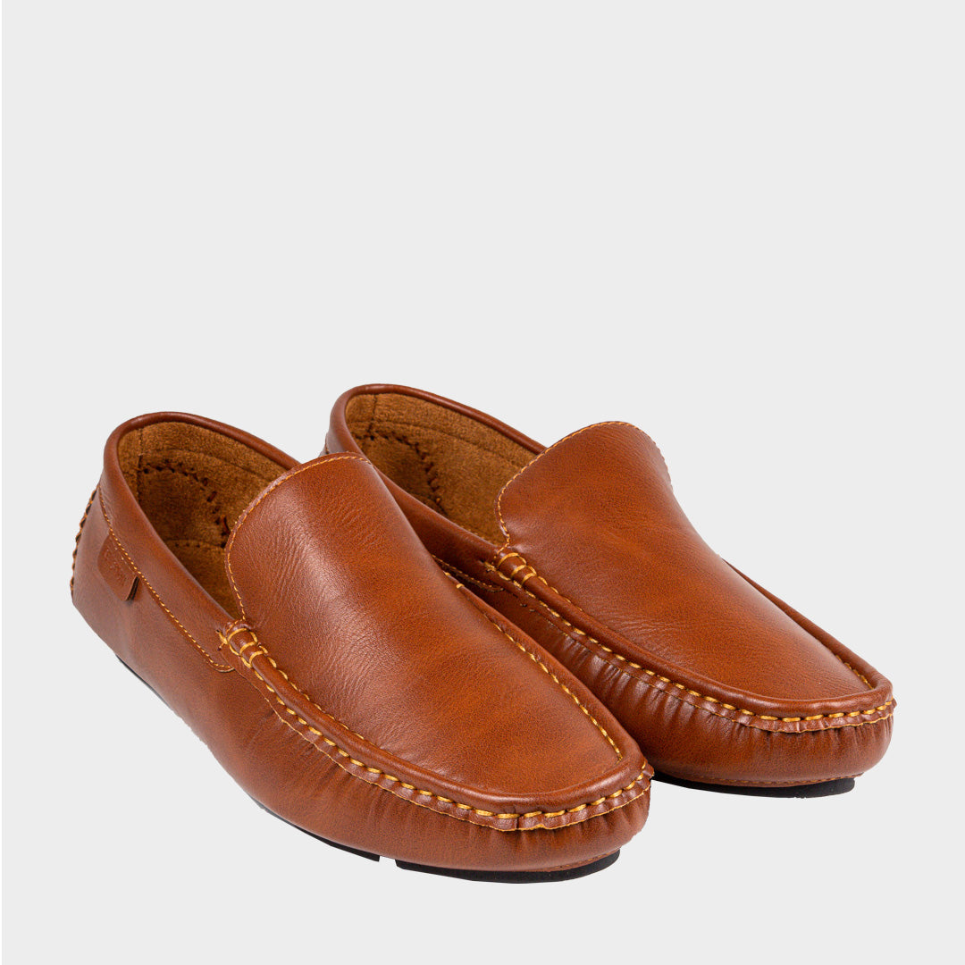 Fast Lane Driver Para Hombre