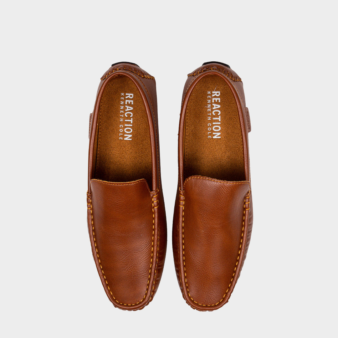 Fast Lane Driver Para Hombre