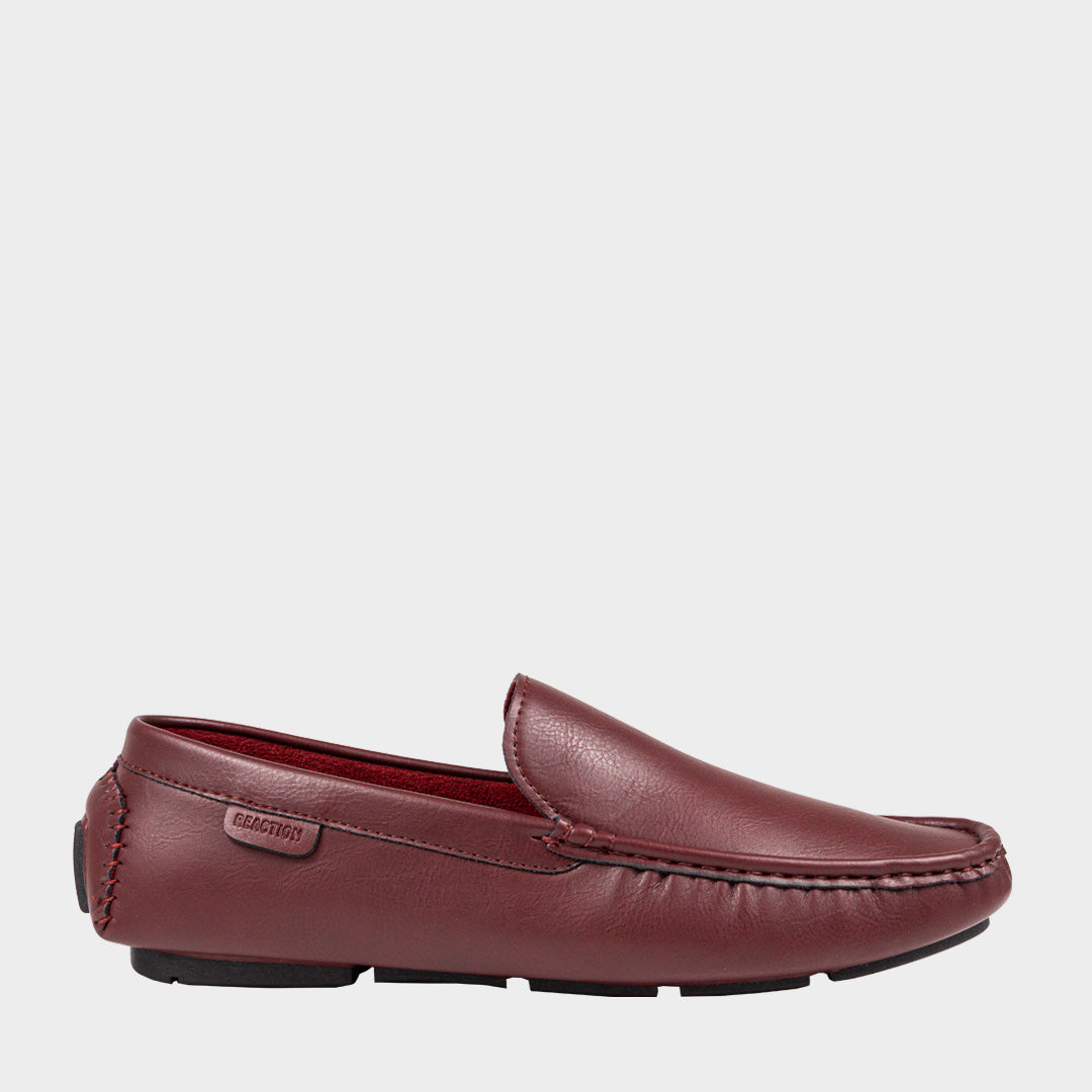 Fast Lane Driver Para Hombre