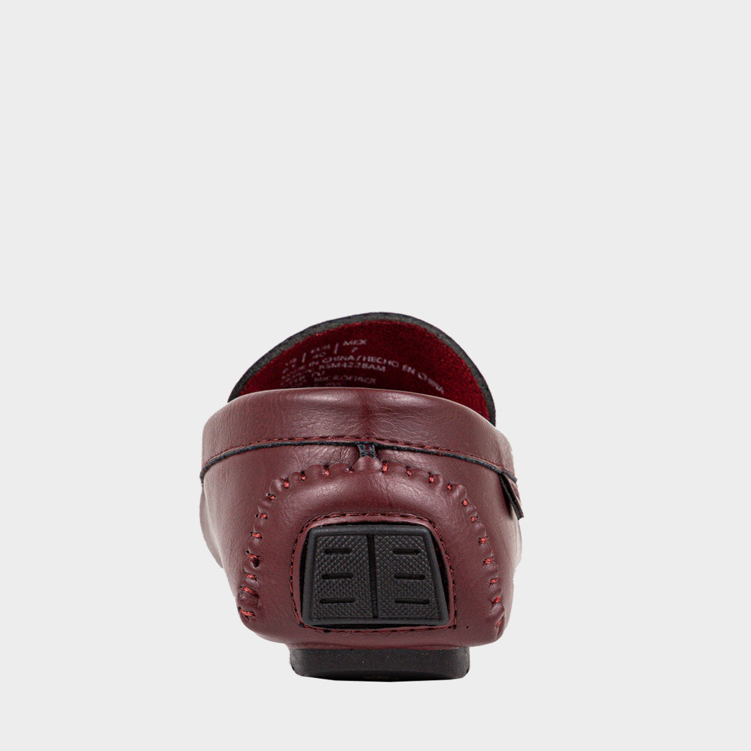 Fast Lane Driver Para Hombre