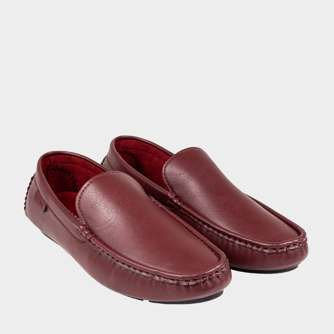 Fast Lane Driver Para Hombre
