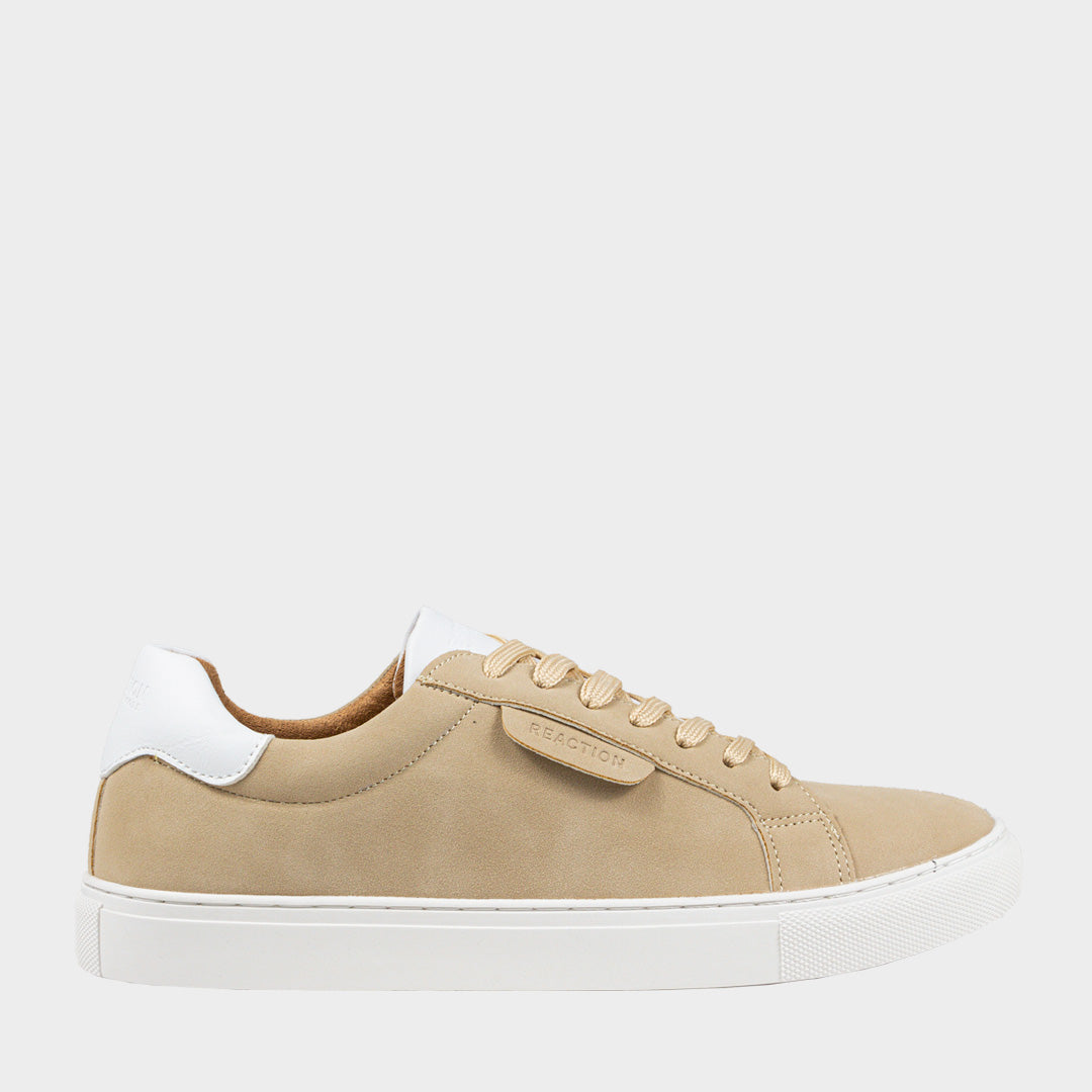 Bennet Sneaker Para Hombre