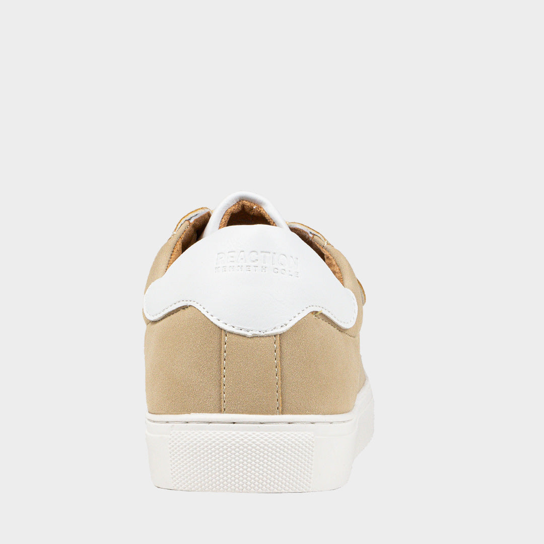 Bennet Sneaker Para Hombre