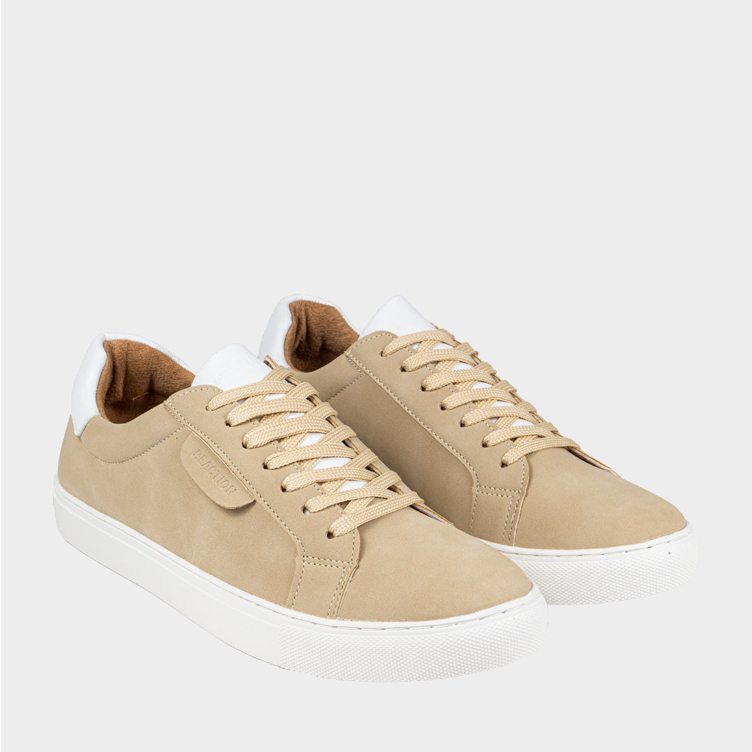 Bennet Sneaker Para Hombre