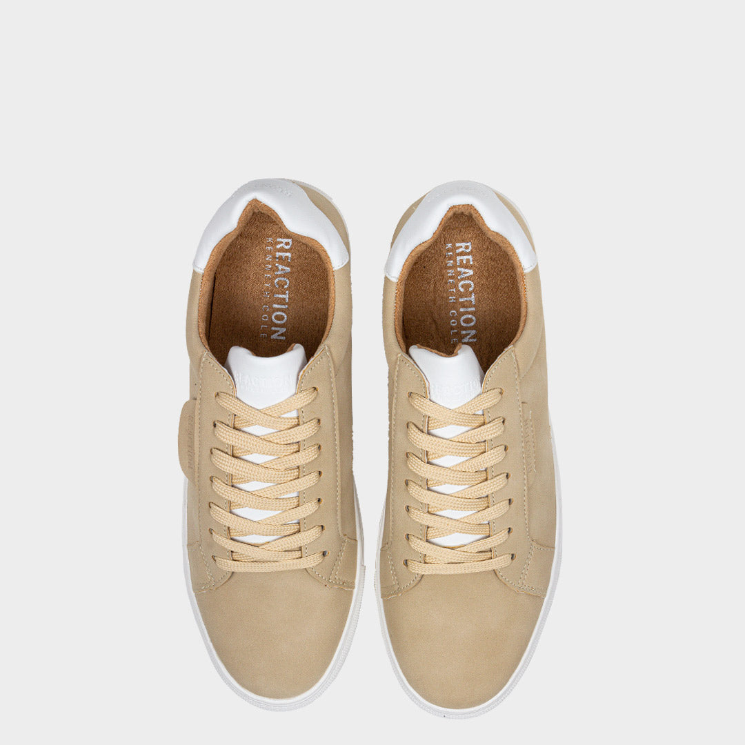 Bennet Sneaker Para Hombre