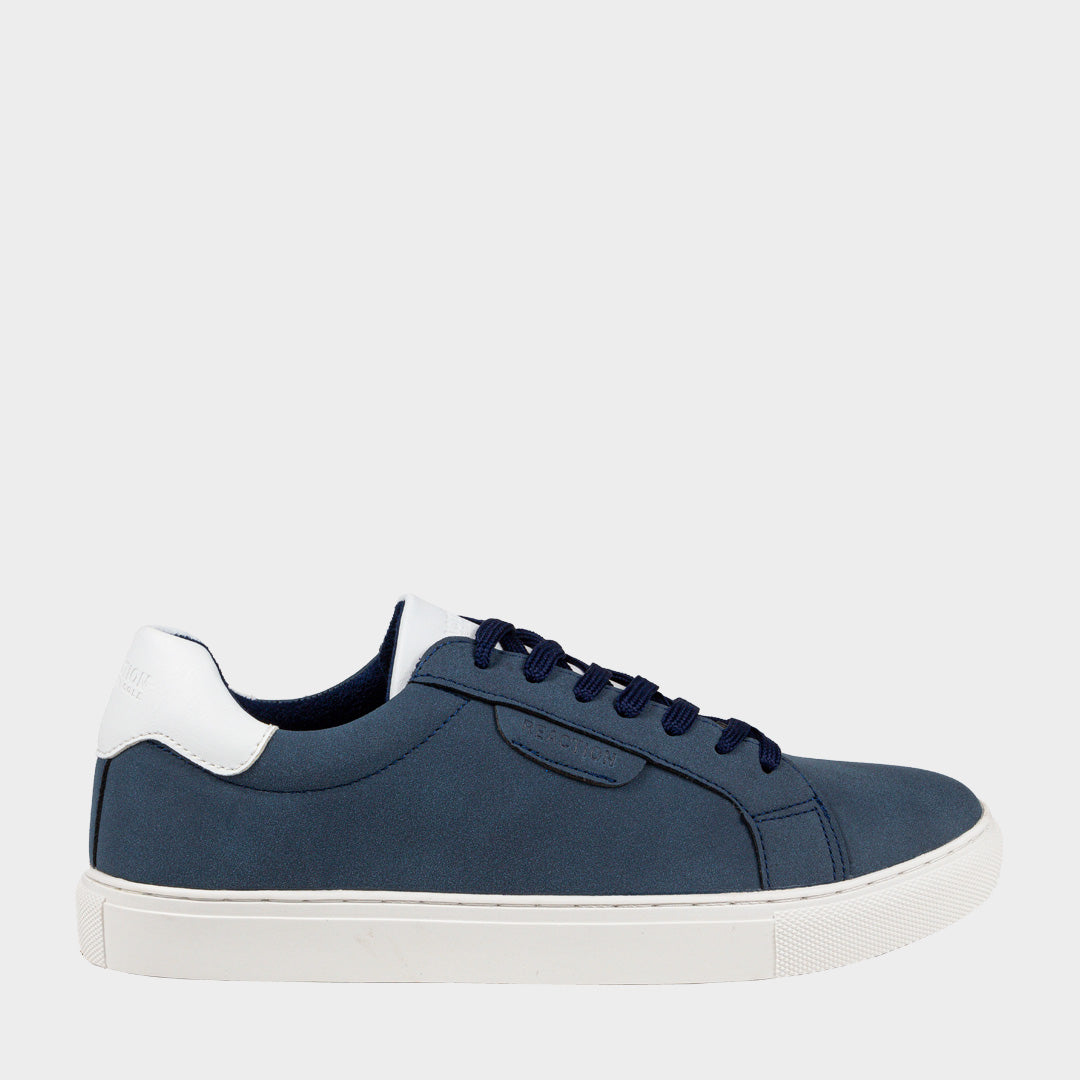 Bennet Sneaker Para Hombre