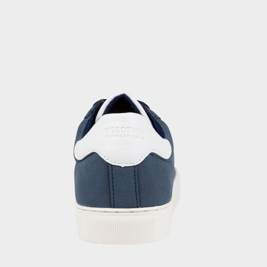 Bennet Sneaker Para Hombre