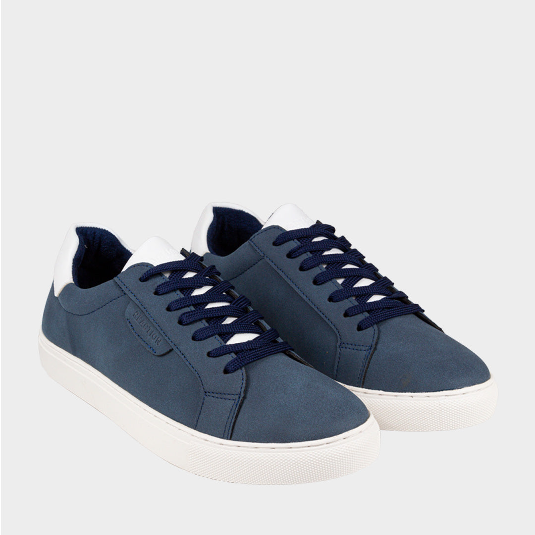 Bennet Sneaker Para Hombre