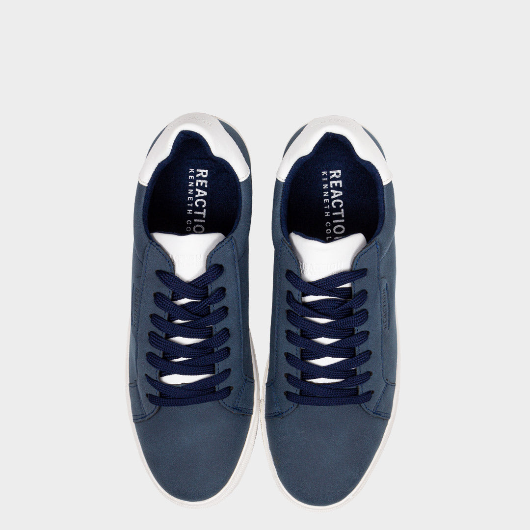 Bennet Sneaker Para Hombre