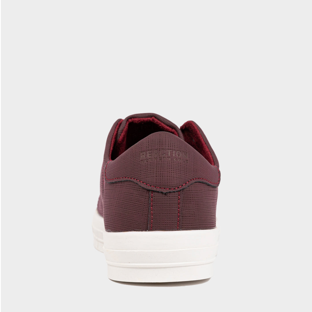 Cody Lace Up Sneaker Zapatilla Para Hombre