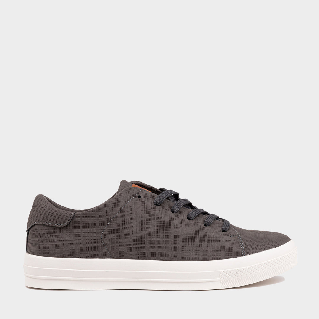Cody Lace Up Sneaker Zapatilla Para Hombre