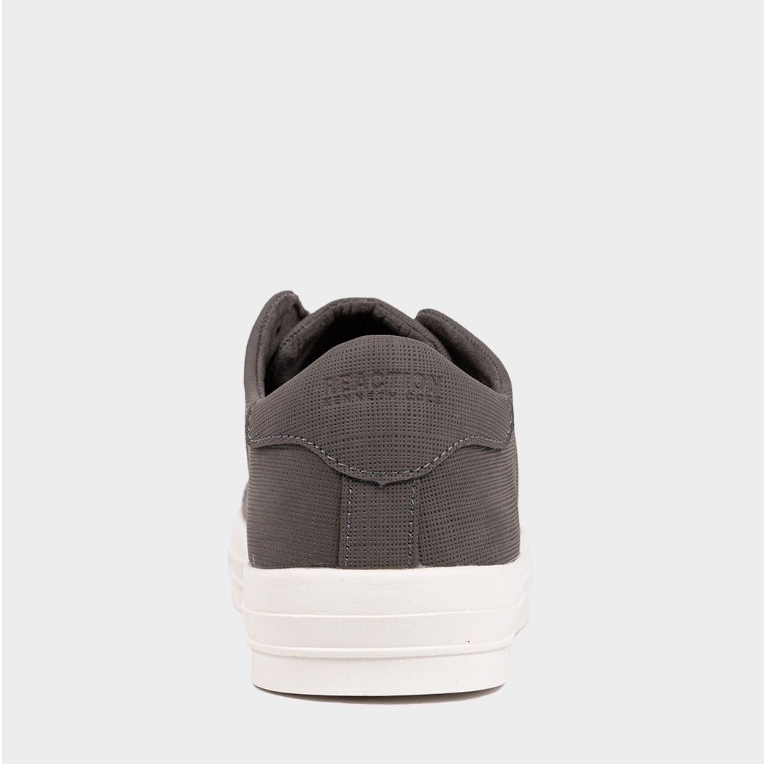 Cody Lace Up Sneaker Zapatilla Para Hombre