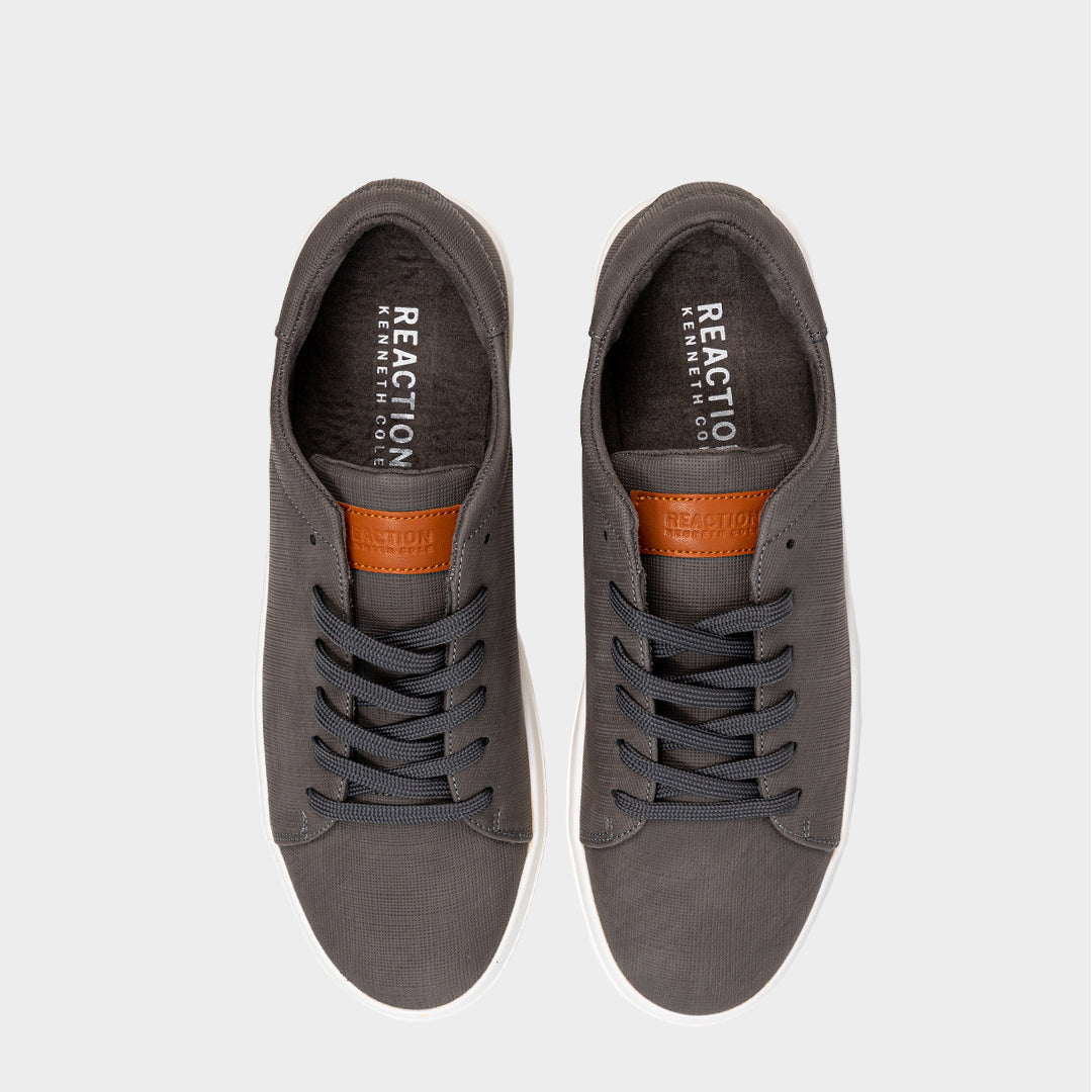 Cody Lace Up Sneaker Zapatilla Para Hombre