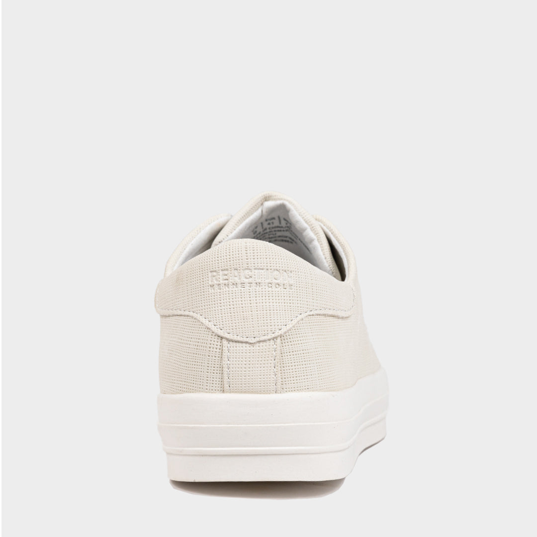 Cody Lace Up Sneaker Zapatilla Para Hombre