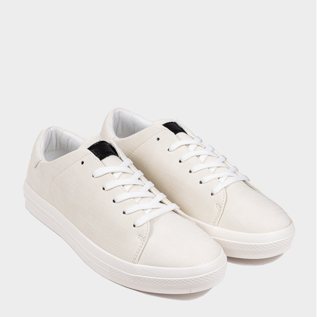 Cody Lace Up Sneaker Zapatilla Para Hombre
