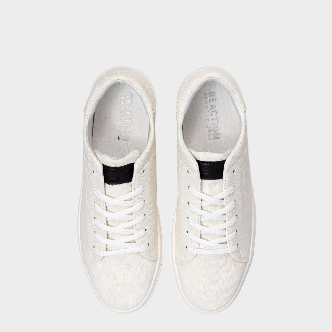 Cody Lace Up Sneaker Zapatilla Para Hombre