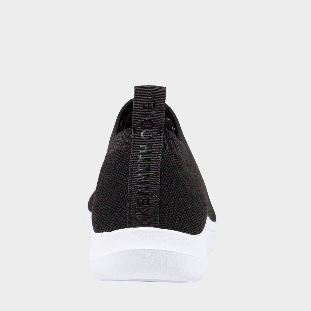 Lonnie Knit Sneaker Men