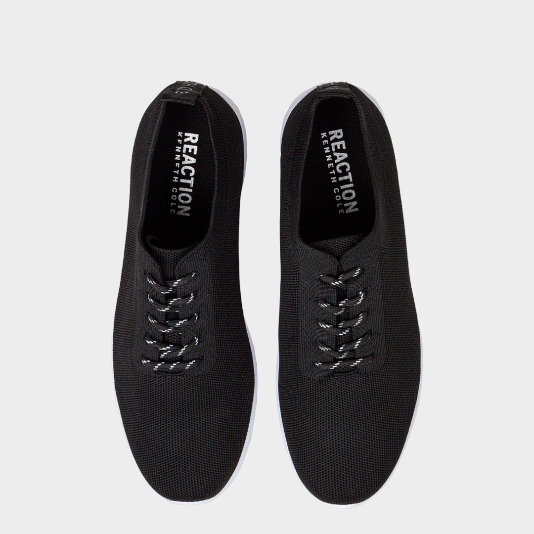 Lonnie Knit Sneaker Men