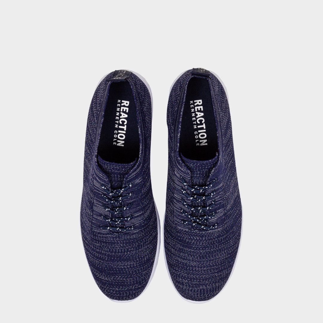 Lonnie Knit Sneaker Men